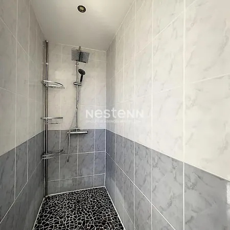 2948-maison 8 Couchages 600m De La Mer * Saint-Cyprien (Pyrenees-Orientales)