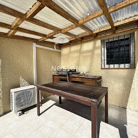 2948-maison 8 Couchages 600m De La Mer Saint-Cyprien (Pyrenees-Orientales)