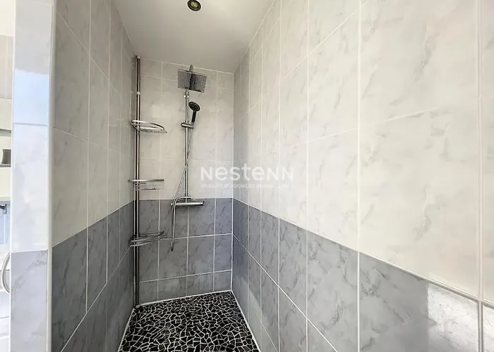 2948-maison 8 Couchages 600m De La * Saint-Cyprien (Pyrenees-Orientales)